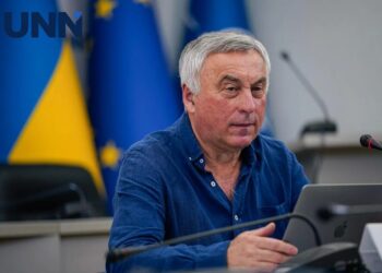 Українська авіатранспортна асоціація закликає Мінфін уніфікувати правила оподаткування авіаційного лізингу