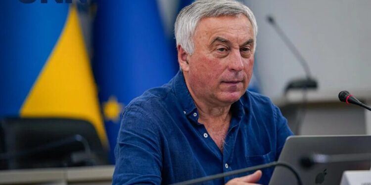 Українська авіатранспортна асоціація закликає Мінфін уніфікувати правила оподаткування авіаційного лізингу