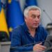 Українська авіатранспортна асоціація закликає Мінфін уніфікувати правила оподаткування авіаційного лізингу