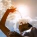 У Британії побитий рекорд за кількістю днів з температурою вище 30°, наближається нова хвиля спеки