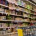 АТБ вводить ліміти, а "Сільпо" — ні: що відбувається з продажем продуктів в Україні