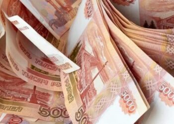 Економіка росії продовжує слабшати, у липні просіли видобуток, внутрішній попит та інвестиції – СЗРУ