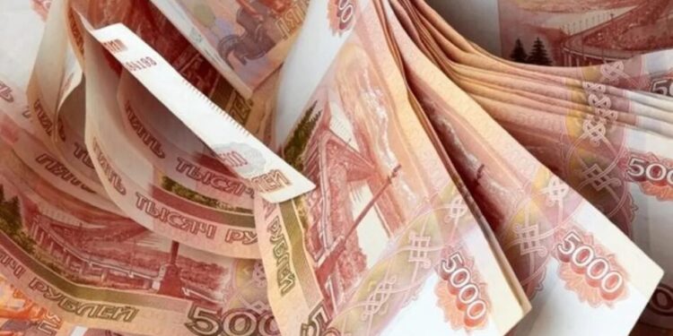 Економіка росії продовжує слабшати, у липні просіли видобуток, внутрішній попит та інвестиції – СЗРУ