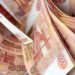 Економіка росії продовжує слабшати, у липні просіли видобуток, внутрішній попит та інвестиції – СЗРУ