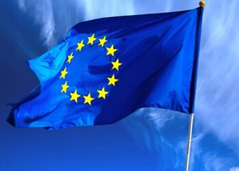 Лідери ЄС підтримали МКС після санкцій США проти його посадовців