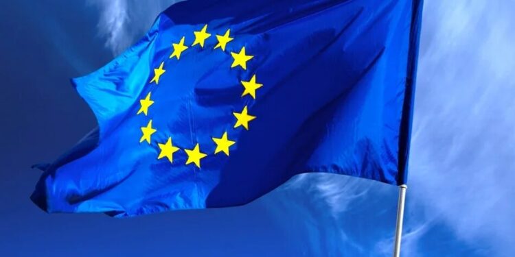 Лідери ЄС підтримали МКС після санкцій США проти його посадовців