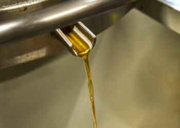 До росії з Південної Кореї відвантажили очищене паливо наприкінці липня – Reuters
