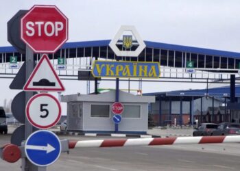 В Одеській області скасували обмеження комендантської години транзитного транспорту