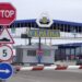 В Одеській області скасували обмеження комендантської години транзитного транспорту