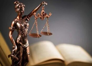 Тиск на суд: де проходить межа між правом на захист і втручанням у правосуддя