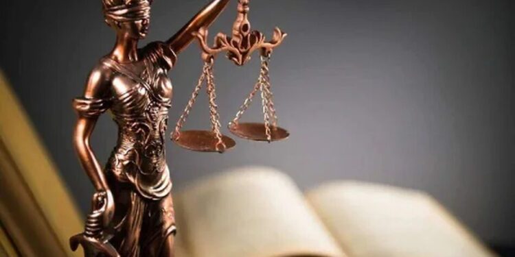 Тиск на суд: де проходить межа між правом на захист і втручанням у правосуддя