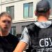 Коригував ворожы удари – СБУ викрила російського агента у підрозділі ЗСУ на Одещині