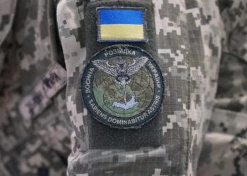 ГУР "спалило" дві пускові С-400 та антену "Оріона" окупантів в Криму – показали відео
