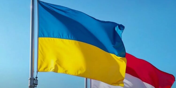 Люксембург збільшив внесок у Фонд підтримки енергетики України до 30 млн євро – Міненергетики