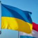 Люксембург збільшив внесок у Фонд підтримки енергетики України до 30 млн євро – Міненергетики