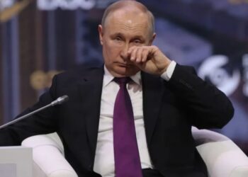 путін особисто ухвалив рішення виключити партію "Яблуко" з виборчого списку – ЗМІ