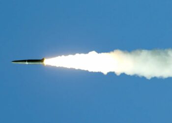 рф атакувала Україну 24 балістичними ракетами і 4 "Цирконами", знешкодили 98 зі 115 дронів