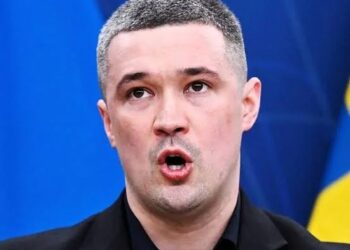 Протести починалися за справедливість, а закінчилися ледь не ставши частиною нового політичного проєкту Федорова – експерт