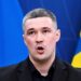 Протести починалися за справедливість, а закінчилися ледь не ставши частиною нового політичного проєкту Федорова – експерт