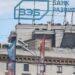 Економіст держбанку рф визнав поразку росії у війні на виснаження із Заходом