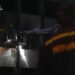Зеленський: збили лише одну балістичну ракету рф з 27 "просто тому, що немає ракет до Patriot"
