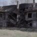 У росії за вісім місяців офіційно ліквідували 165 опустілих сіл – розвідка
