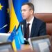 Премʼєр-міністр заявив про відставання багатьох регіонів у виконанні планів стійкості
