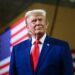 Трамп закликав канадські компанії негайно переносити бізнес до США