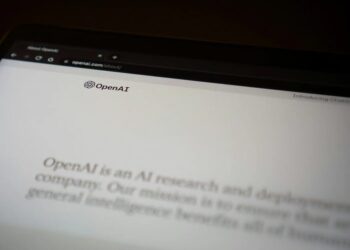 OpenAI не помітила, як її ШІ-агенти використали форум для хакерської атаки – ЗМІ