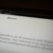 OpenAI не помітила, як її ШІ-агенти використали форум для хакерської атаки – ЗМІ