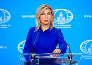 У росії розкритикували можливу передачу Україні зброї з Туреччини – мзс рф звернувся до Вашингтона та Анкари