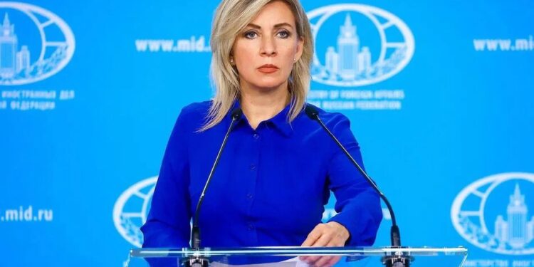 У росії розкритикували можливу передачу Україні зброї з Туреччини – мзс рф звернувся до Вашингтона та Анкари