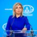 У росії розкритикували можливу передачу Україні зброї з Туреччини – мзс рф звернувся до Вашингтона та Анкари