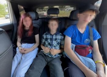 На Рівненщині судитимуть матір за звинуваченнями у торгівлі дітьми та наркоторгівлі