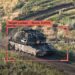 У Міноборони заявили, що ШІ заощаджує до 90% часу на пошук ворожих цілей на фото й відео