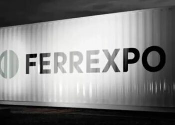 Ferrexpo призупиняє виробництво в Україні через блокаду портів