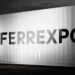 Ferrexpo призупиняє виробництво в Україні через блокаду портів