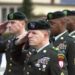 США почали навчати польський спецназ дронової тактики на основі досвіду України