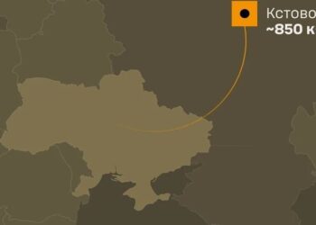 Генштаб підтвердив ураження великого НПЗ "лукойлу" у кстово