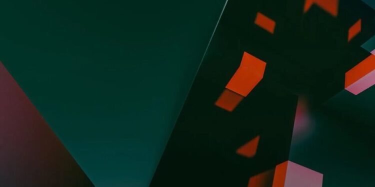 В Україні з'явився новий фах з протидії технічним розвідкам