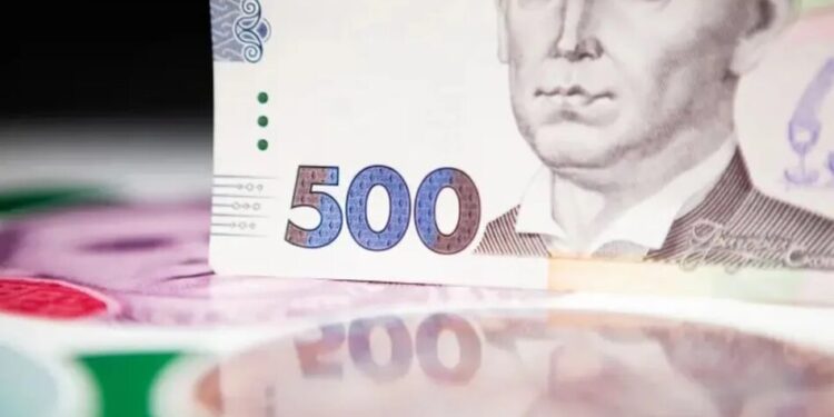 Податкові борги ФОПів в Україні сягнули 16,6 млрд гривень – інфографіка