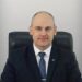 Новим головою НКРЕКП став Руслан Слободян