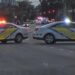 Стрілянина в парку Кентуккі: одна людина загинула, четверо поранені, серед них двоє дітей