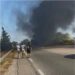 У Франції розбився літак повітряних сил, екіпаж травмовано