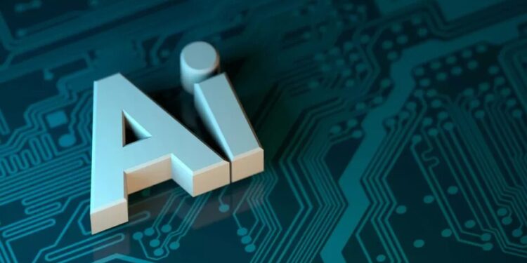 У ЄС набули чинності нові правила прозорості для систем штучного інтелекту