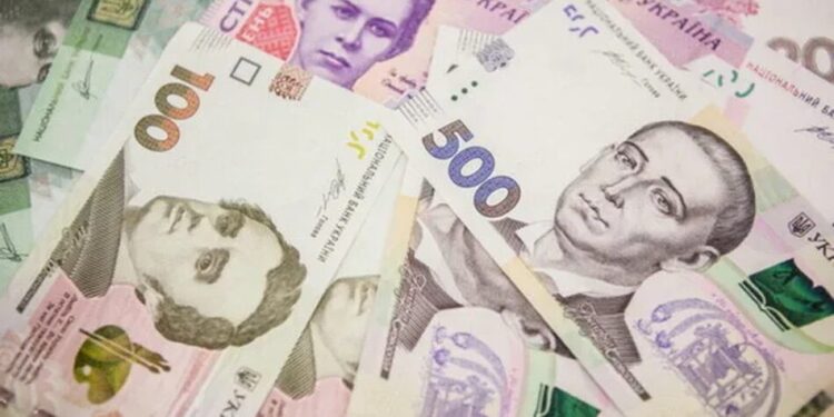 Уряд збільшив фінансування проєктів відновлення ще на 1 млрд гривень