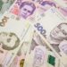 Уряд збільшив фінансування проєктів відновлення ще на 1 млрд гривень