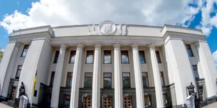 Двоє нардепів від "Слуги народу" Жупанин та Шипайло склали мандати