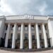 Двоє нардепів від "Слуги народу" Жупанин та Шипайло склали мандати