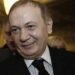 Зеленський запровадив санкції проти екснардепа Іванющенка